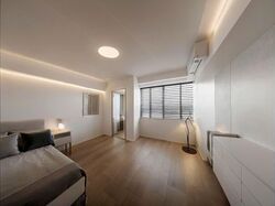 Blk 236 Bishan Street 22 (Bishan), HDB 4 Rooms #586111231
